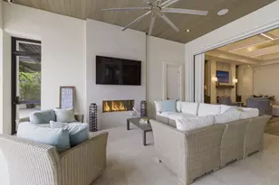 136 S Shorewood Dr, Granite Shoals, TX 78654 - Photo 8