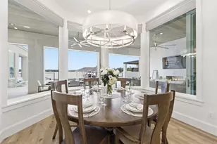 136 S Shorewood Dr, Granite Shoals, TX 78654 - Photo 16