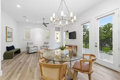 136 S Shorewood Drive, Granite Shoals, TX 78654 - Photo 36