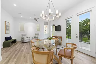 136 S Shorewood Dr, Granite Shoals, TX 78654 - Photo 36