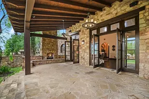 100 Milagro, Horseshoe Bay, TX 78657 - Photo 36