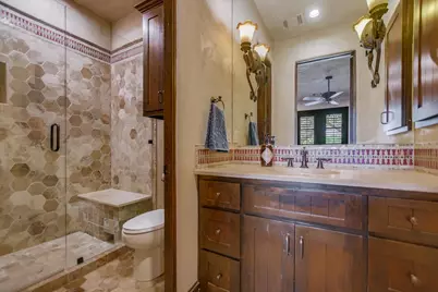 100 Milagro, Horseshoe Bay, TX 78657 - Photo 24