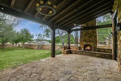 100 Milagro, Horseshoe Bay, TX 78657 - Photo 38