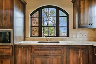 100 Milagro, Horseshoe Bay, TX 78657 - Photo 14