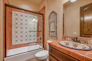 100 Milagro, Horseshoe Bay, TX 78657 - Photo 30