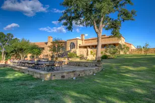 100 Milagro, Horseshoe Bay, TX 78657 - Photo 42