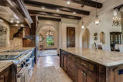 100 Milagro, Horseshoe Bay, TX 78657 - Photo 16