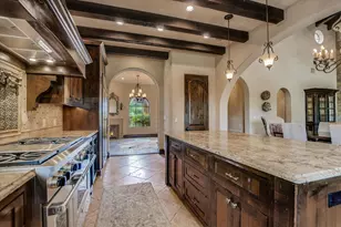 100 Milagro, Horseshoe Bay, TX 78657 - Photo 16