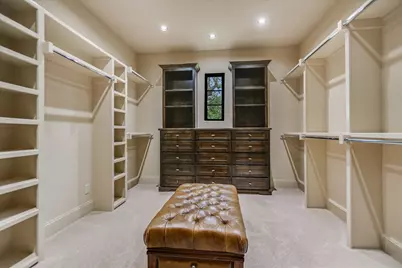 100 Milagro, Horseshoe Bay, TX 78657 - Photo 20