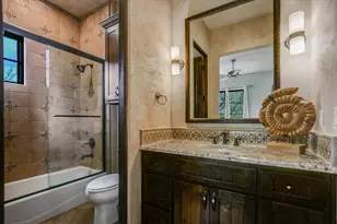 100 Milagro, Horseshoe Bay, TX 78657 - Photo 32