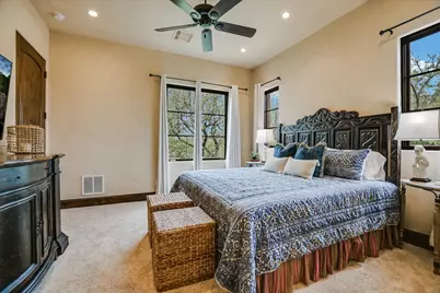 100 Milagro, Horseshoe Bay, TX 78657 - Photo 34