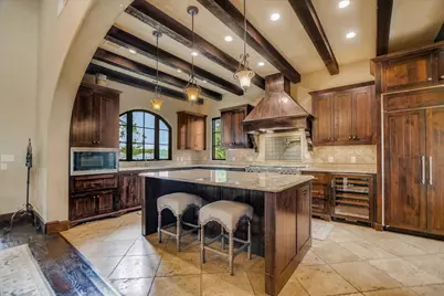 100 Milagro, Horseshoe Bay, TX 78657 - Photo 12