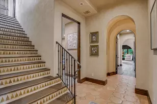 100 Milagro, Horseshoe Bay, TX 78657 - Photo 32
