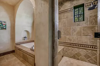 100 Milagro, Horseshoe Bay, TX 78657 - Photo 22