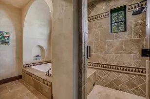 100 Milagro, Horseshoe Bay, TX 78657 - Photo 22