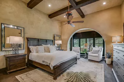 100 Milagro, Horseshoe Bay, TX 78657 - Photo 20