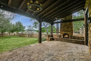 100 Milagro, Horseshoe Bay, TX 78657 - Photo 34