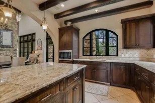 100 Milagro, Horseshoe Bay, TX 78657 - Photo 14