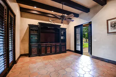 100 Milagro, Horseshoe Bay, TX 78657 - Photo 26