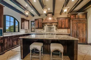 100 Milagro, Horseshoe Bay, TX 78657 - Photo 12