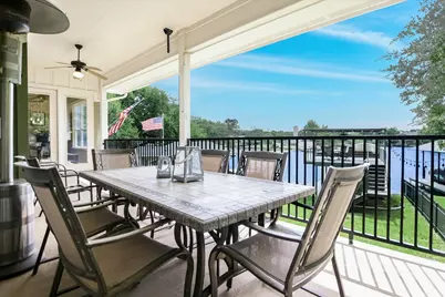 503 Shorewood Cir., Granite Shoals, TX 78654 - Photo 14