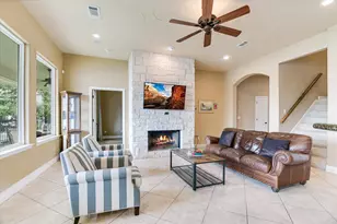 503 Shorewood Cir, Granite Shoals, TX 78654 - Photo 6