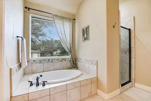 503 Shorewood Cir, Granite Shoals, TX 78654 - Photo 18