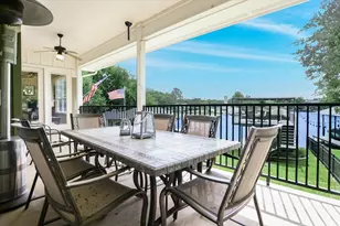 503 Shorewood Cir, Granite Shoals, TX 78654 - Photo 14