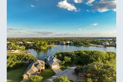 503 Shorewood Cir., Granite Shoals, TX 78654 - Photo 2