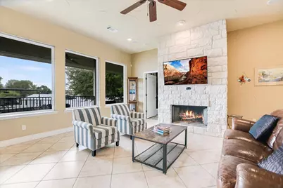 503 Shorewood Cir., Granite Shoals, TX 78654 - Photo 8