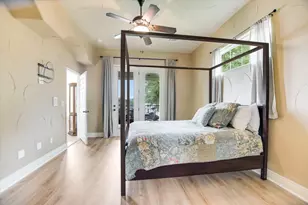 503 Shorewood Cir, Granite Shoals, TX 78654 - Photo 16