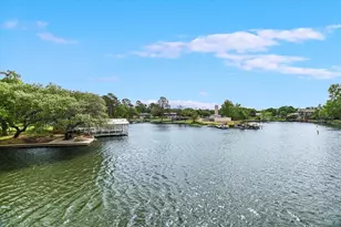 503 Shorewood Cir, Granite Shoals, TX 78654 - Photo 32