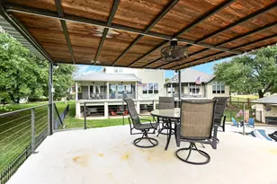 503 Shorewood Cir, Granite Shoals, TX 78654 - Photo 30