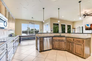 503 Shorewood Cir, Granite Shoals, TX 78654 - Photo 12