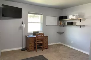 2080 Fm 963, Burnet, TX 78611 - Photo 12