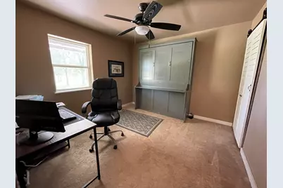 2080 Fm 963, Burnet, TX 78611 - Photo 14