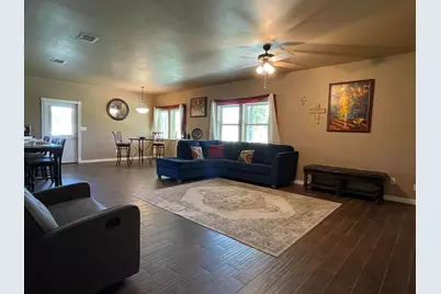 2080 Fm 963, Burnet, TX 78611 - Photo 8