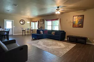 2080 Fm 963, Burnet, TX 78611 - Photo 8