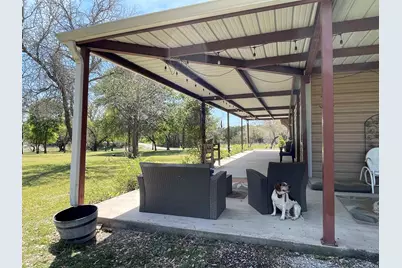 2080 Fm 963, Burnet, TX 78611 - Photo 6