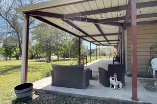 2080 Fm 963, Burnet, TX 78611 - Photo 6