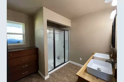 2080 Fm 963, Burnet, TX 78611 - Photo 12