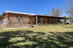 2080 Fm 963, Burnet, TX 78611 - Photo 1