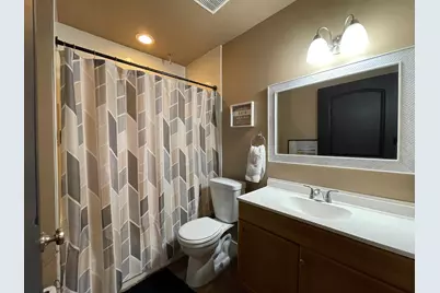 2080 Fm 963, Burnet, TX 78611 - Photo 16