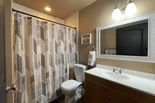 2080 Fm 963, Burnet, TX 78611 - Photo 16