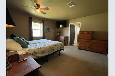 2080 Fm 963, Burnet, TX 78611 - Photo 10