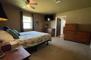 2080 Fm 963, Burnet, TX 78611 - Photo 10