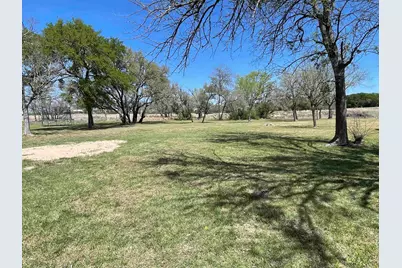 2080 Fm 963, Burnet, TX 78611 - Photo 22