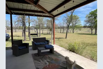 2080 Fm 963, Burnet, TX 78611 - Photo 6
