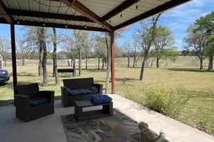 2080 Fm 963, Burnet, TX 78611 - Photo 6