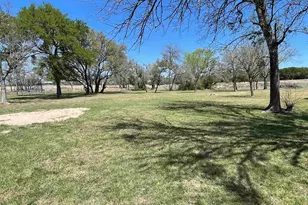 2080 Fm 963, Burnet, TX 78611 - Photo 18